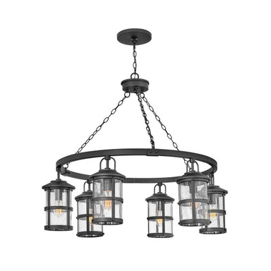 {"pim_id":"81_2689BK_1k","sku":"2518_81-BEL-3088198","media_type":"Main Product Image"}