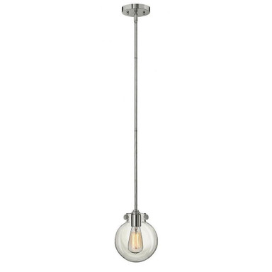 {"pim_id":"81_3128cm_1k","sku":"2518_81-BEL-2985551","media_type":"Main Product Image"}