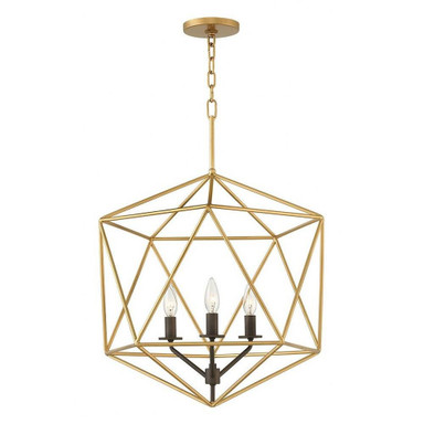 {"pim_id":"81_3023DG_1k","sku":"2518_81-BEL-2332973","media_type":"Main Product Image"}
