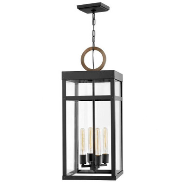 {"pim_id":"81_2808BK_LL_1k","sku":"2518_81-BEL-2885325","media_type":"Main Product Image"}