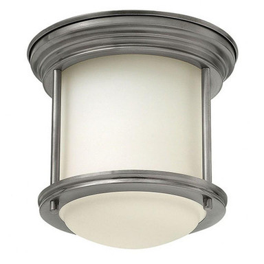 {"pim_id":"81_3300AN_1K","sku":"2518_81-BEL-2985695","media_type":"Main Product Image"}