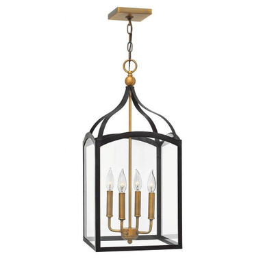 {"pim_id":"81_3415bz_1k","sku":"2518_81-BEL-2022014","media_type":"Main Product Image"}