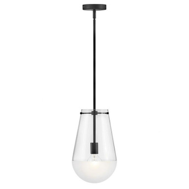 {"pim_id":"81_32087BK_1k","sku":"2518_81-BEL-1278209","media_type":"Main Product Image"}