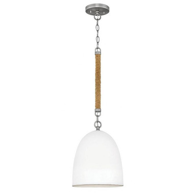 {"pim_id":"81_3364AN_1k","sku":"2518_81-BEL-2760341","media_type":"Main Product Image"}