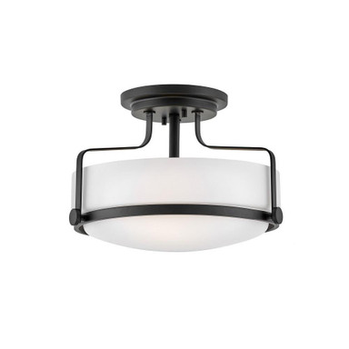 {"pim_id":"81_3641BK_1k","sku":"2518_81-BEL-2885291","media_type":"Main Product Image"}