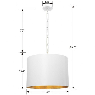 8686-mt-ga | dimension