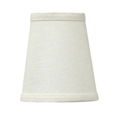 {"pim_id":"81_4600SH_1k","sku":"2518_81-BEL-759923","media_type":"Main Product Image"}