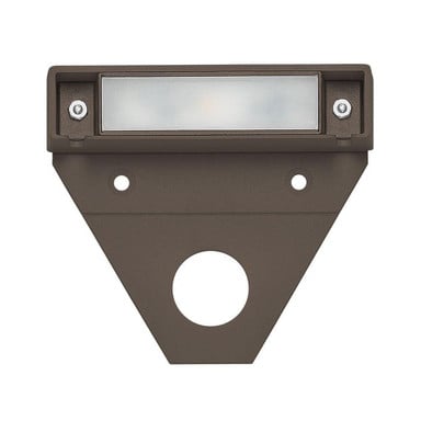 81_15444 | Main Product Image