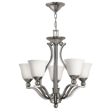 {"pim_id":"81_4655BN_1k","sku":"2518_81-BEL-2998263","media_type":"Main Product Image"}