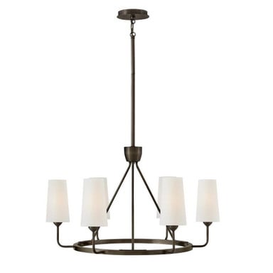 {"pim_id":"81_45006BX_1k","sku":"2518_81-BEL-1278380","media_type":"Main Product Image"}