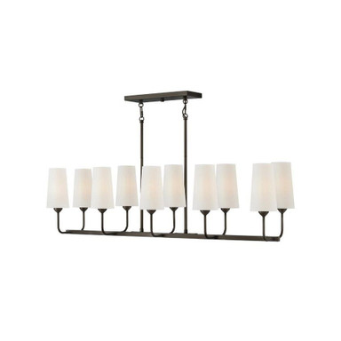{"pim_id":"81_45005BX_1k","sku":"2518_81-BEL-1278193","media_type":"Main Product Image"}