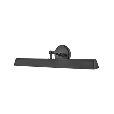 {"pim_id":"81_47095BK_1k","sku":"2518_81-BEL-1278229","media_type":"Main Product Image"}