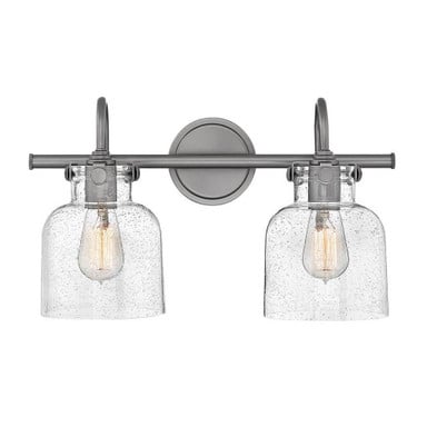 {"pim_id":"81_50122AN_1k","sku":"2518_81-BEL-2985572","media_type":"Main Product Image"}