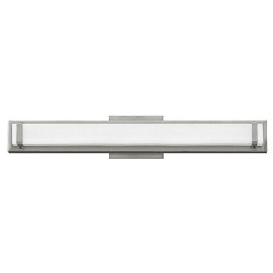 {"pim_id":"81_51814bn_1k","sku":"2518_81-BEL-2022173","media_type":"Main Product Image"}