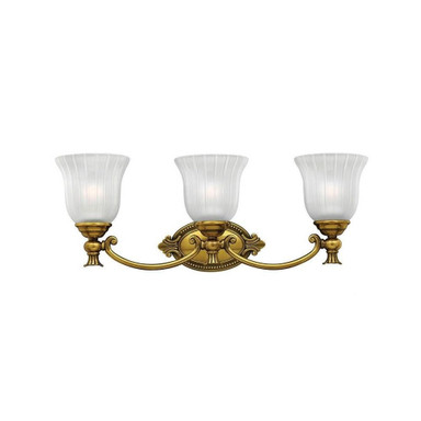 {"pim_id":"81_5583BB_1k","sku":"2518_81-BEL-559726","media_type":"Main Product Image"}