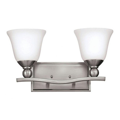 {"pim_id":"81_5892BN_1k","sku":"2518_81-BEL-2998365","media_type":"Main Product Image"}