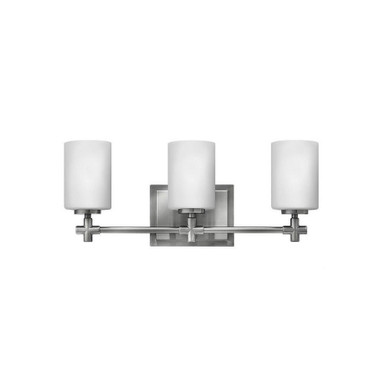 {"pim_id":"81_57553bn_1k","sku":"2518_81-BEL-2022256","media_type":"Main Product Image"}