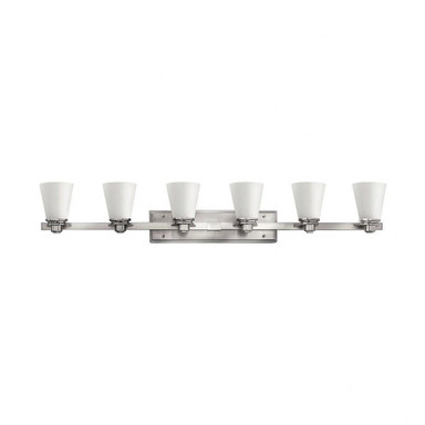 {"pim_id":"81_5556BN_1k","sku":"2518_81-BEL-2333142","media_type":"Main Product Image"}