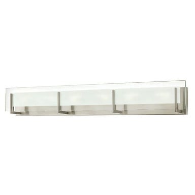 {"pim_id":"81_5656BN_1k","sku":"2518_81-BEL-1914608","media_type":"Main Product Image"}