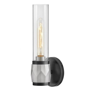 {"pim_id":"81_57080BK_BN_1k","sku":"2518_81-BEL-1278241","media_type":"Main Product Image"}