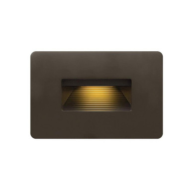 {"pim_id":"81_58508BZ_1k","sku":"2518_81-BEL-1001251","media_type":"Main Product Image"}
