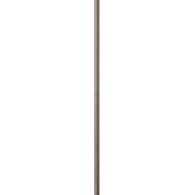 {"pim_id":"81_6035AN_1k","sku":"2518_81-BEL-1671053","media_type":"Main Product Image"}