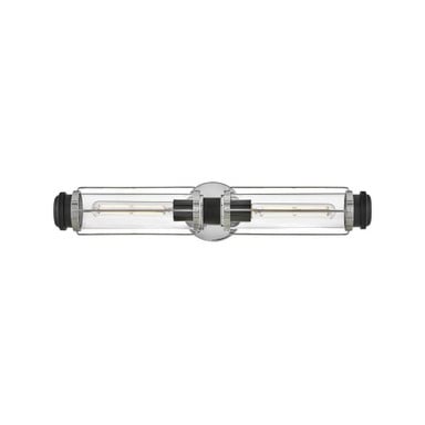 {"pim_id":"81_53182CM_1k","sku":"2518_81-BEL-1149341","media_type":"Main Product Image"}