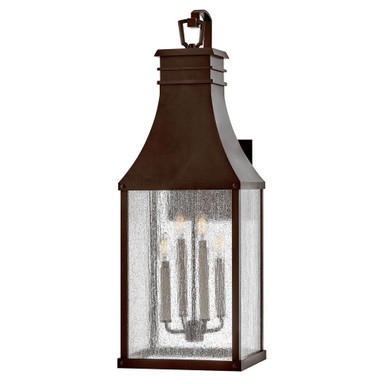 {"pim_id":"81_17468BLC_1k","sku":"2518_81-BEL-1152863","media_type":"Main Product Image"}