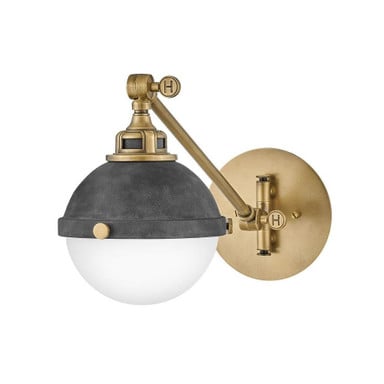{"pim_id":"81_4830DZ_1k","sku":"2518_81-BEL-1153385","media_type":"Main Product Image"}