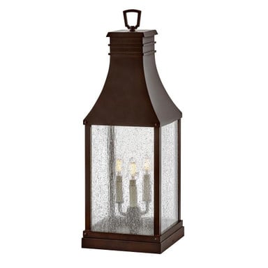 {"pim_id":"81_17467BLC_1k","sku":"2518_81-BEL-1153399","media_type":"Main Product Image"}