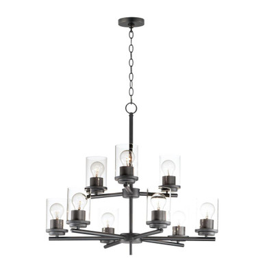 {"pim_id":"93_10206clbk_new_2k","sku":"2518_93-BEL-1067583","media_type":"Main Product Image"}