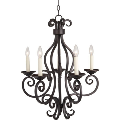 {"pim_id":"93_12215oi_new_2k","sku":"2518_93-BEL-1090281","media_type":"Main Product Image"}