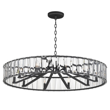 {"pim_id":"93_21869bcbk_new_2k","sku":"2518_93-BEL-1311073","media_type":"Main Product Image"}
