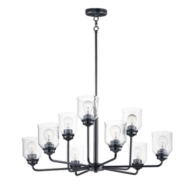 {"pim_id":"93_12277cdbk_new_2k","sku":"2518_93-BEL-929734","media_type":"Main Product Image"}