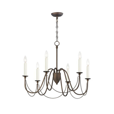 {"pim_id":"93_12166chb_new_2k","sku":"2518_93-BEL-1046766","media_type":"Main Product Image"}