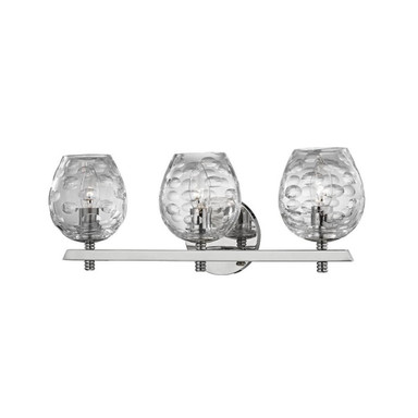 {"pim_id":"116_1253_pn_1k","sku":"2518_116-BEL-2120729","media_type":"Main Product Image"}