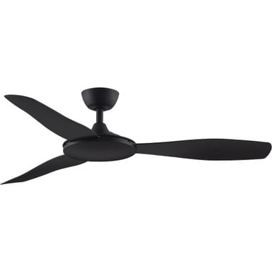 {"pim_id":"103_FPD8520BL_new_1k","sku":"2518_103-BEL-3109518","media_type":"Main Product Image"}