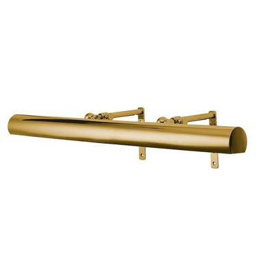 {"pim_id":"116_2424_AGB_1k","sku":"2518_116-BEL-633669","media_type":"Main Product Image"}