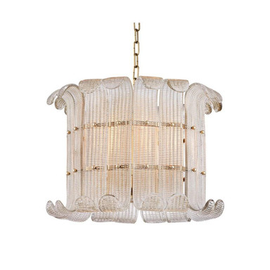 {"pim_id":"116_2908_agb_1k","sku":"2518_116-BEL-2120815","media_type":"Main Product Image"}