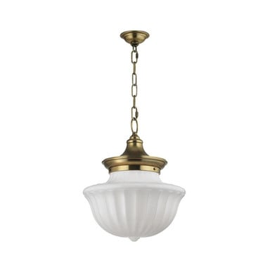 {"pim_id":"116_5015_agb_1k","sku":"2518_116-BEL-2121044","media_type":"Main Product Image"}
