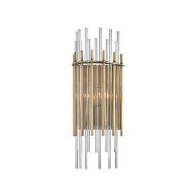 {"pim_id":"116_6300_agb_1k","sku":"2518_116-BEL-2121461","media_type":"Main Product Image"}