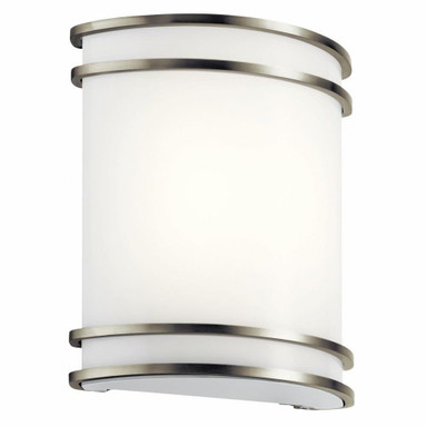 {"pim_id":"147_11319NILED_1k","sku":"2518_147-BEL-2748693","media_type":"Main Product Image"}