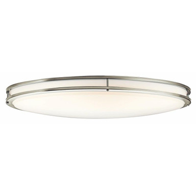 {"pim_id":"147_10789NILED_1k","sku":"2518_147-BEL-2748709","media_type":"Main Product Image"}
