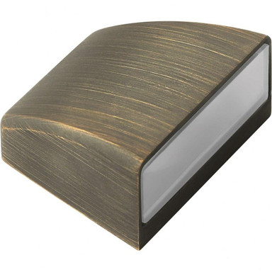 {"pim_id":"147_16143CBR_1k","sku":"2518_147-BEL-3329876","media_type":"Main Product Image"}