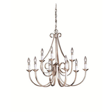 {"pim_id":"147_2031ni_1k","sku":"2518_147-BEL-551167","media_type":"Main Product Image"}