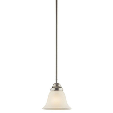 {"pim_id":"147_2693ni_1k","sku":"2518_147-BEL-648544","media_type":"Main Product Image"}