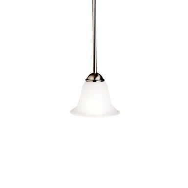 {"pim_id":"147_2771ni_1k","sku":"2518_147-BEL-551462","media_type":"Main Product Image"}