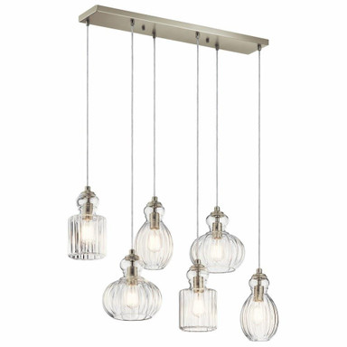 {"pim_id":"147_43950NI_1k","sku":"2518_147-BEL-2748798","media_type":"Main Product Image"}
