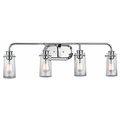 {"pim_id":"147_45460ch_1k","sku":"2518_147-BEL-1760081","media_type":"Main Product Image"}