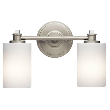 {"pim_id":"147_45922NI_1k","sku":"2518_147-BEL-2268856","media_type":"Main Product Image"}